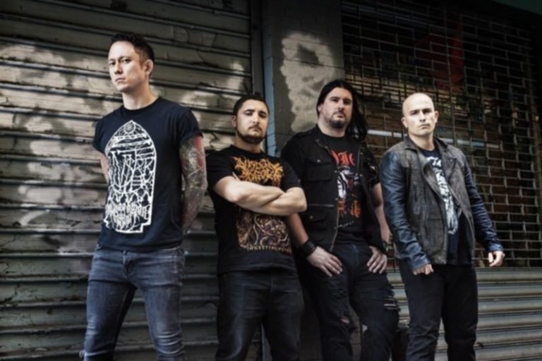 Hier Tickets für Trivium sichern!