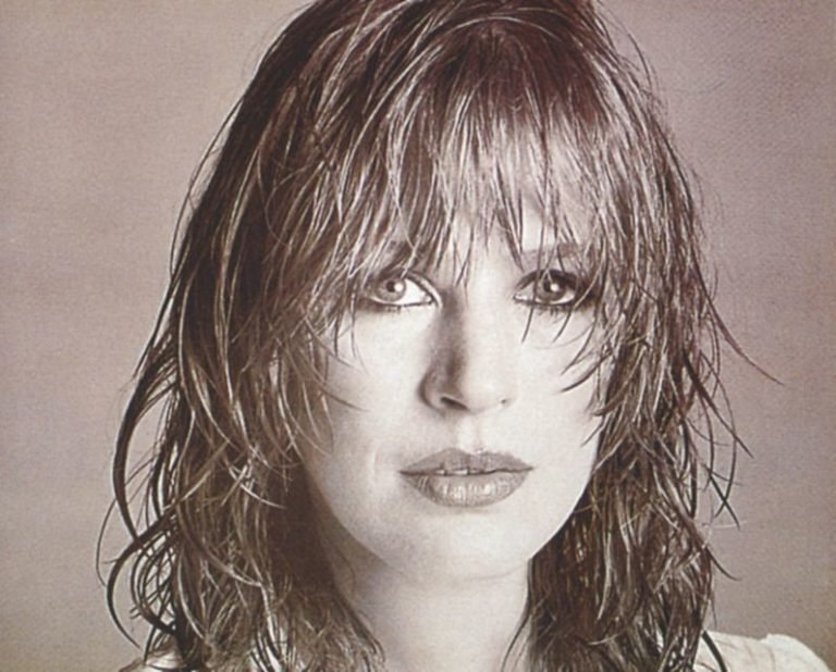 TV-Tipp: Marianne Faithfull – Der raue Glanz der Seele