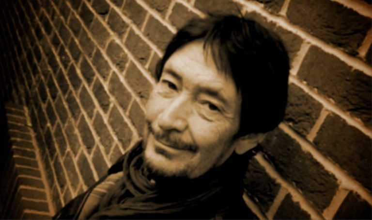 Das letzte Wort: Chris Rea