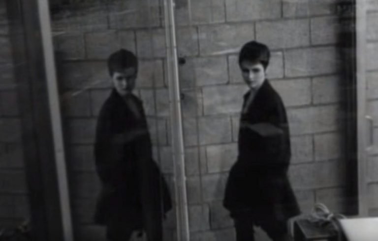 Video der Woche: The Cranberries mit ›Linger‹