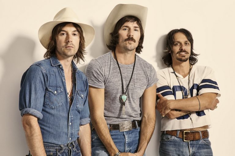 Gewinnspiel: Ein Meet & Greet mit Midland gewinnen