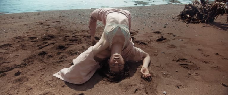Videopremiere: The Barr Brothers mit ›You Would Have To Lose Your Mind‹