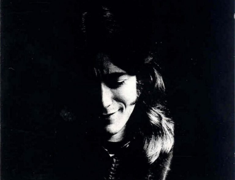 Rory Gallagher: Der Blues Brother