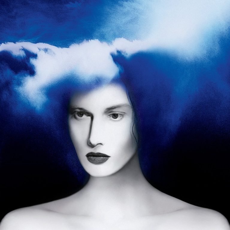 Jack White – BOARDING HOUSE REACH