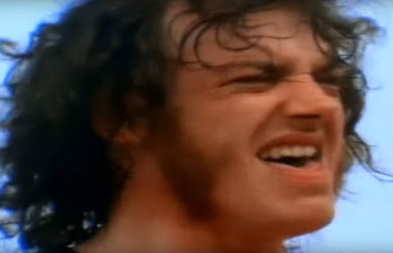 Video der Woche: ›Let’s Go Get Stoned‹ 1969