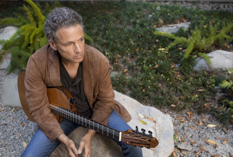 Fleetwood Mac: Lindsey Buckingham nennt aktuelle Besetzung „Cover-Band“
