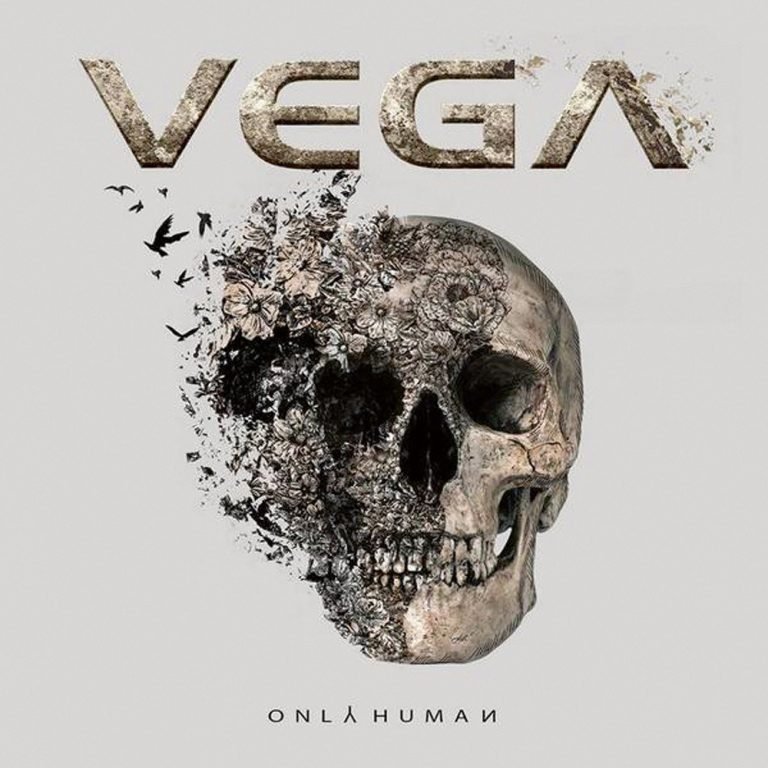 Vega – ONLY HUMAN