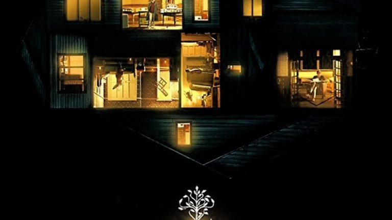 Film-Hereditary