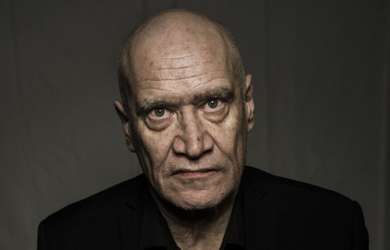 In Memoriam: Wilko Johnson