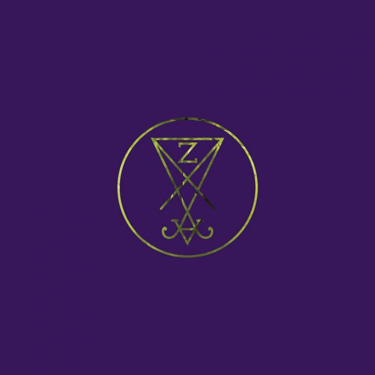 Zeal & Ardor – STRANGER FRUIT
