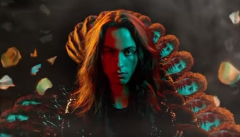 Greta Van Fleet: Neue Single ›Lover, Leaver (Taker, Believer)‹