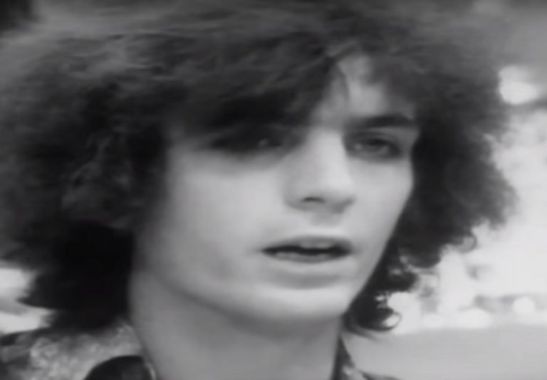 Video der Woche: Pink Floyd live mit ›Apples & Oranges‹