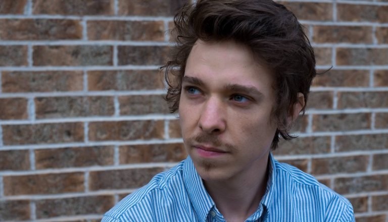 PR Newman im Interview: Americana statt Punk
