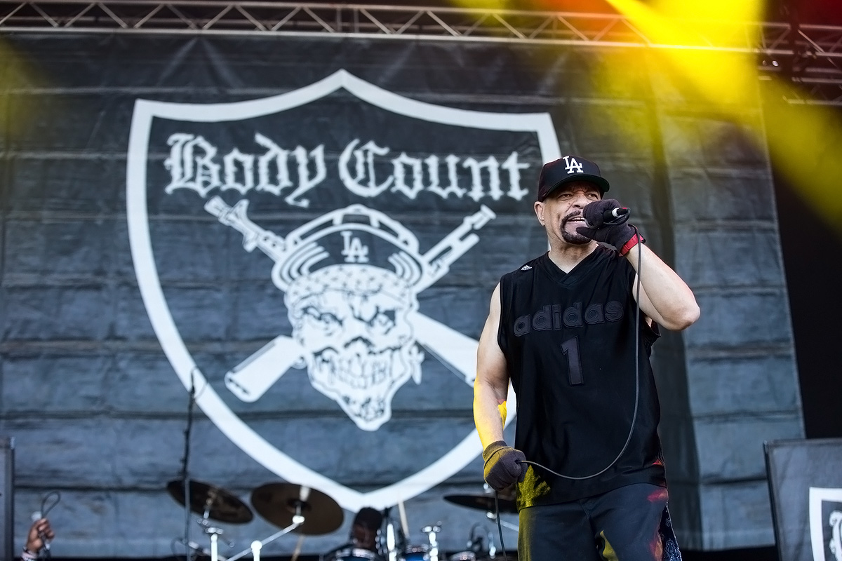 Body-Count-ft-Ice T