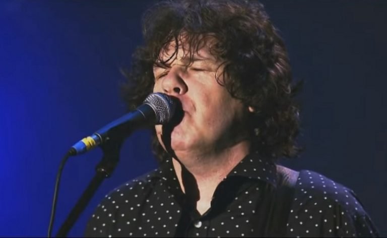 Gary Moore: Neues Tribute-Album mit Starbesetzung kommt