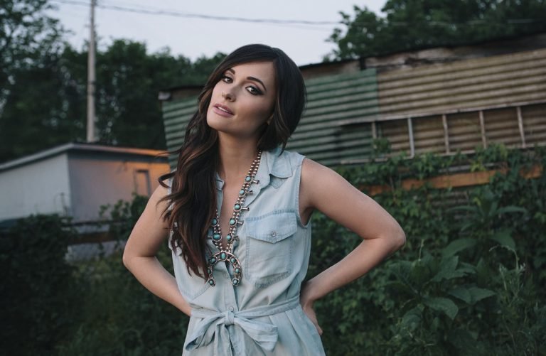 CLASSIC ROCK präsentiert: Kacey Musgraves kommt nach Deutschland