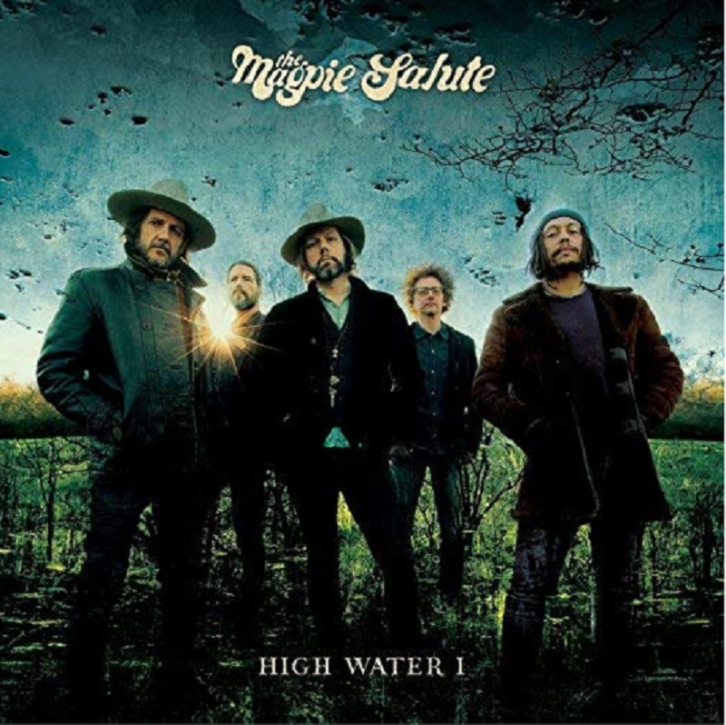 review-the-magpie-salute-high-water-i-classic-rock