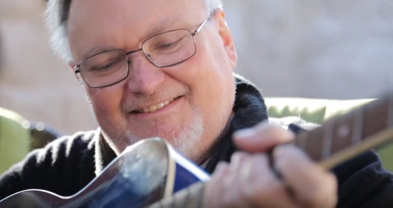 Lynyrd Skynyrd: Gitarrist Ed King ist tot
