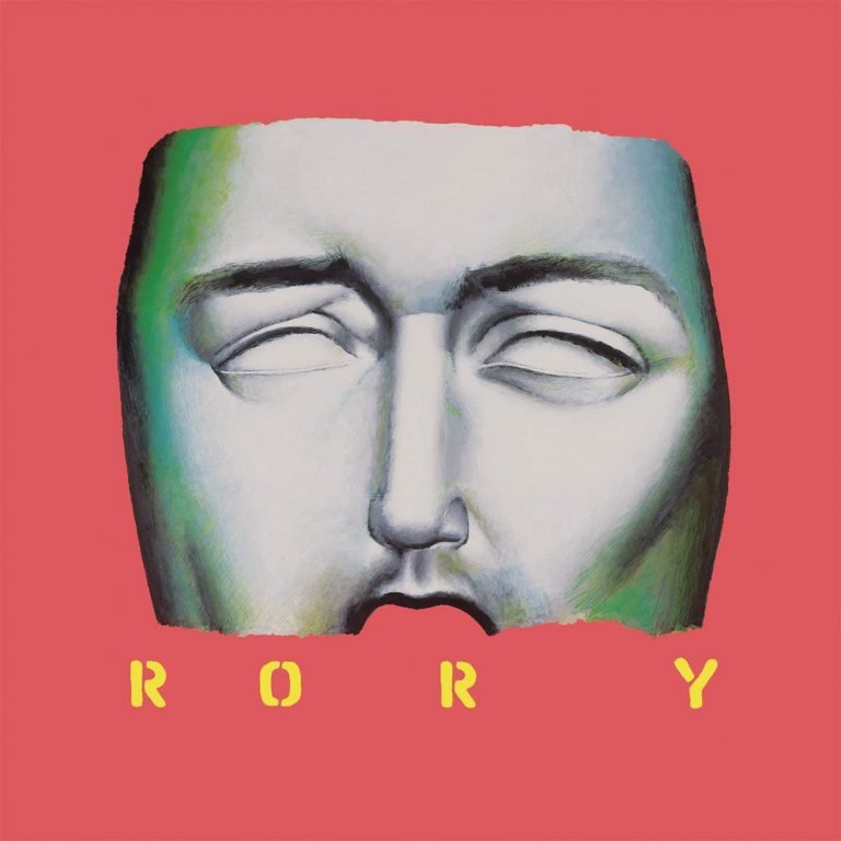 Rory Gallagher – WHEELS WITHIN WHEELS