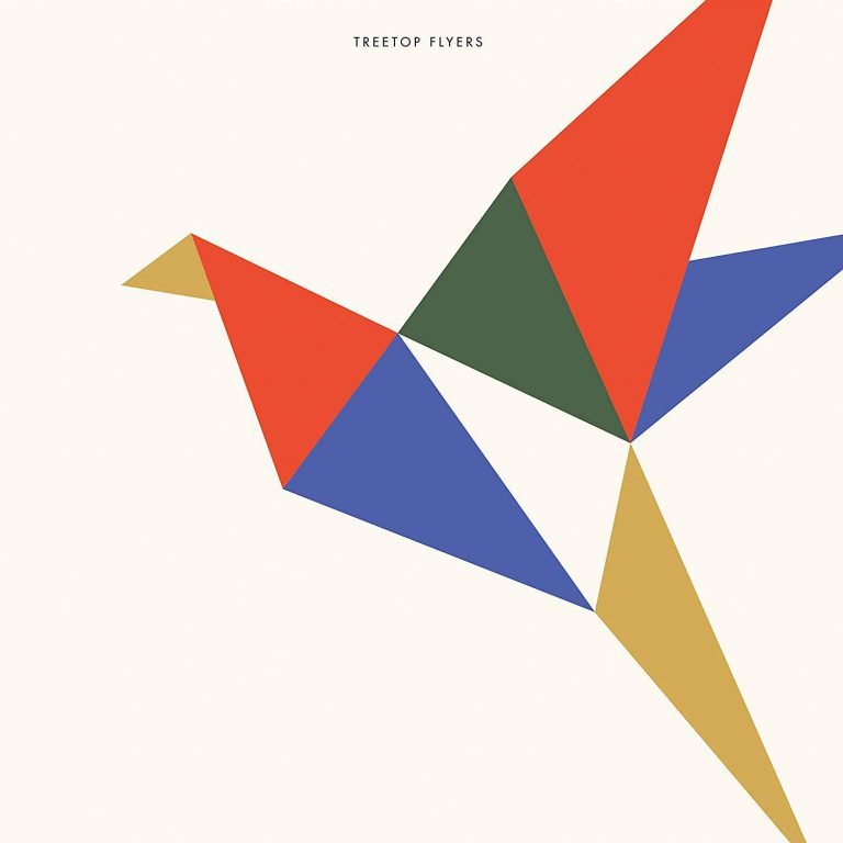 Treetop Flyers – TREETOP FLYERS