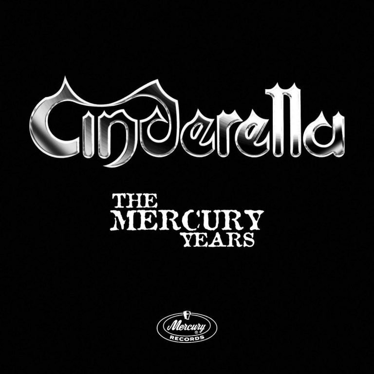 Gewinnspiel: Das neue Cinderella Boxset sichern !