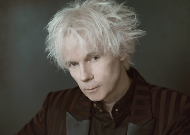 CLASSIC ROCK empfiehlt: The Beauty Of Gemina live