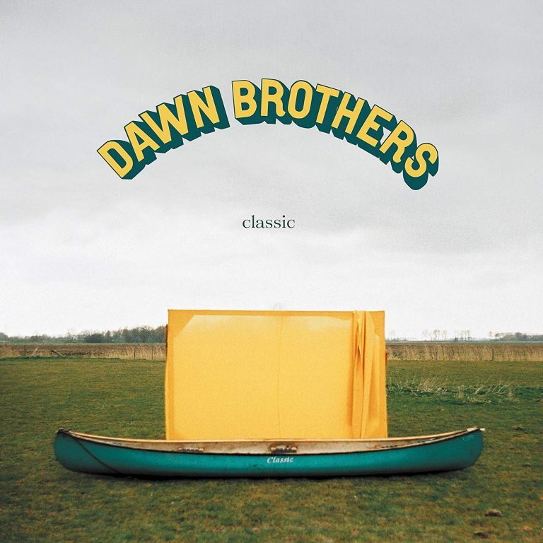 Dawn Brothers – CLASSIC