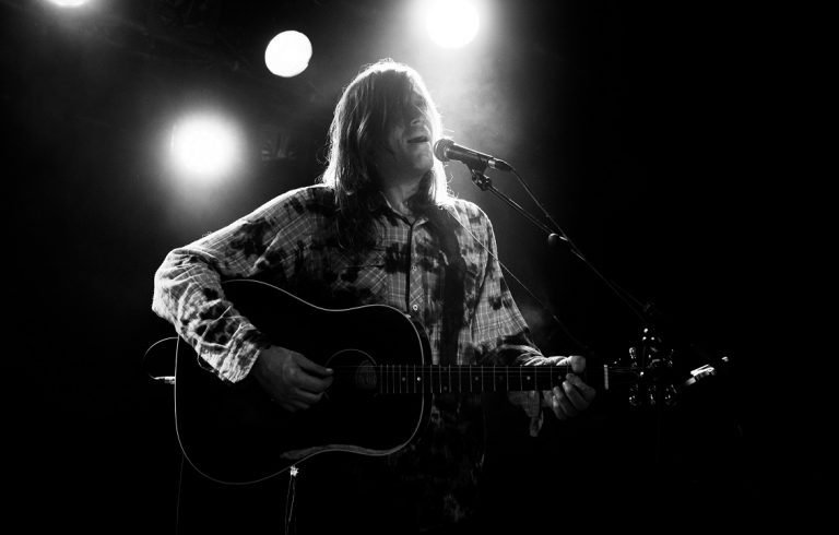 Song-Premiere: The Lemonheads mit ›Can’t Forget‹