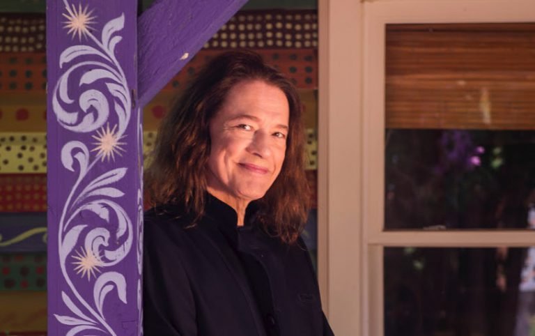 Gewinnspiel: Das neue Album von Blues-Legende Robben Ford sichern!