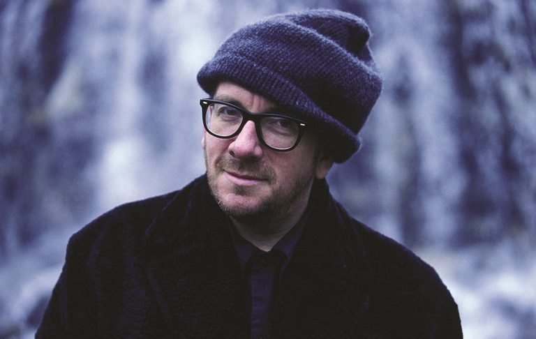 Das letzte Wort: Elvis Costello im Interview