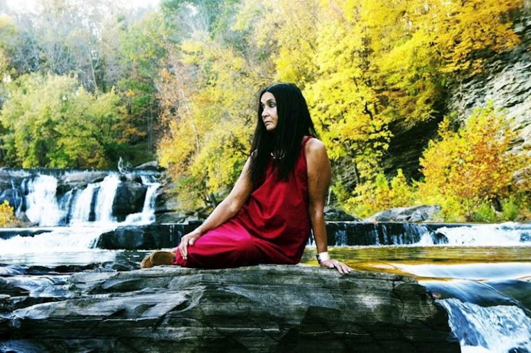 The Savage Rose: Neues Album im Anmarsch