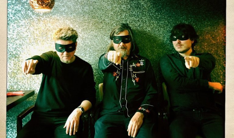 Videopremiere: Fuck Yeah mit ›Fay‹