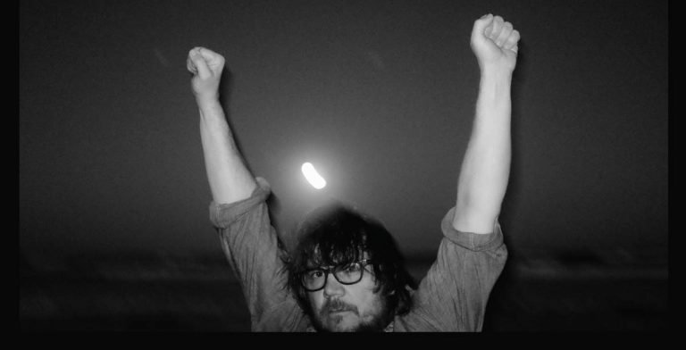 Jeff Tweedy – WARM