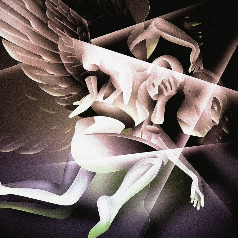 Smashing Pumpkins – SHINY AND OH SO BRIGHT, VOL.1/LP: NO PAST. NO FUTURE. NO SUN.
