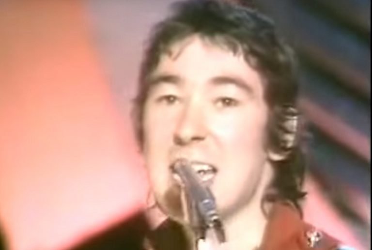 Buzzcocks: Pete Shelley ist tot