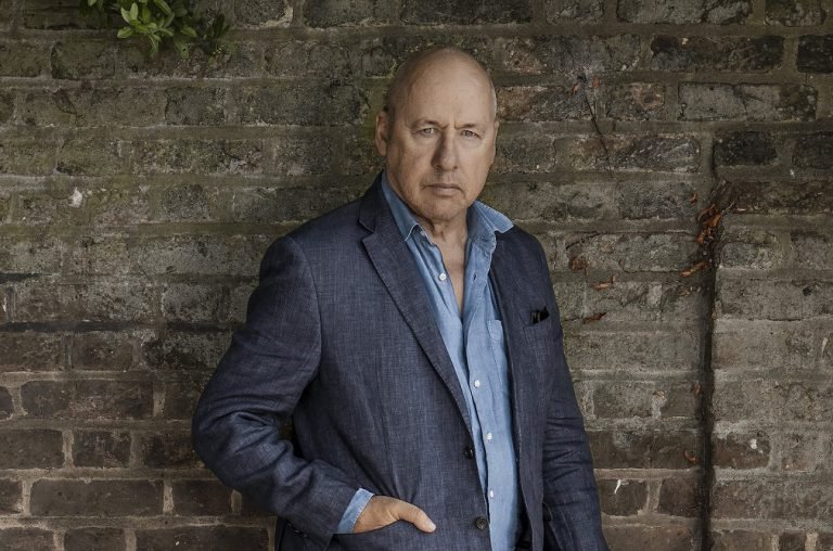 Dire Straits: Im goldenen Käfig – Mark Knopfler im großen Interview