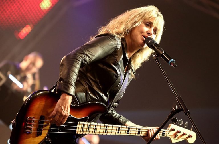 CLASSIC ROCK präsentiert: Das blacksheep Festival