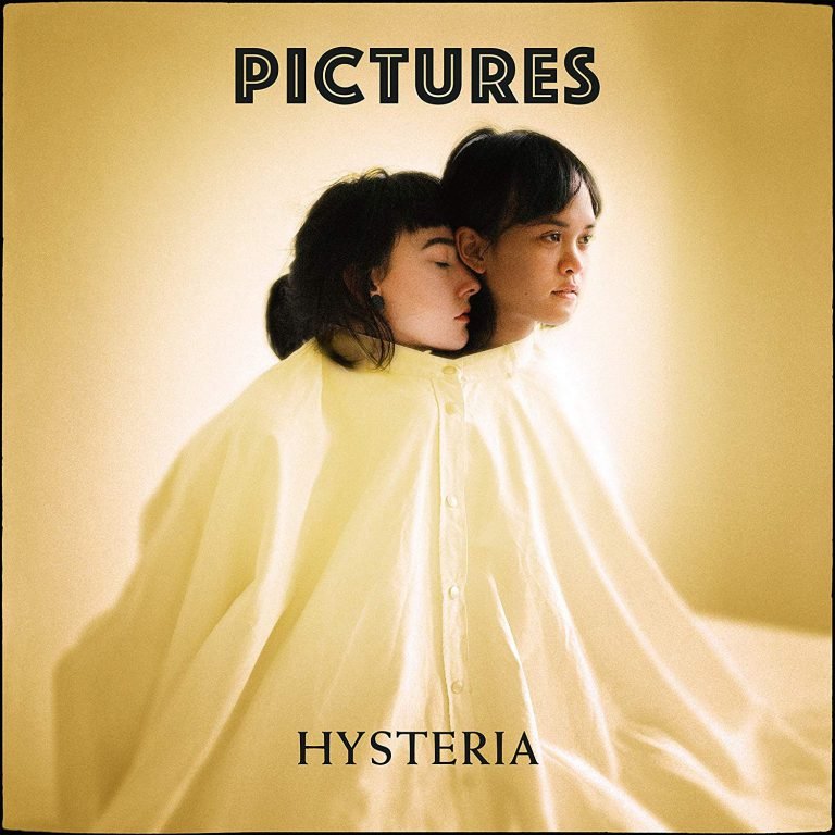 Pictures – HYSTERIA