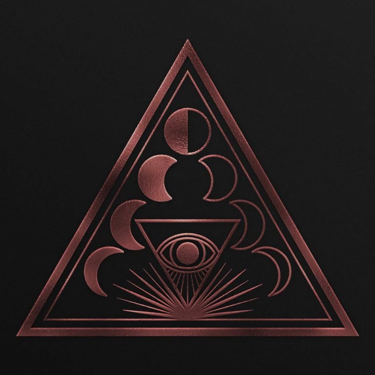 Soen – LOTUS