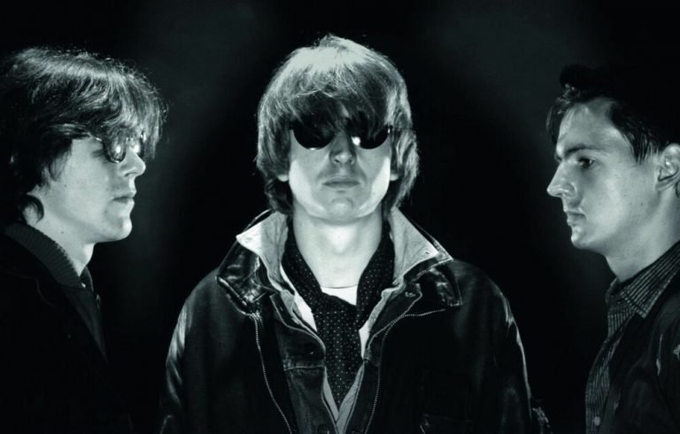 Talk Talk: Sänger Mark Hollis ist tot