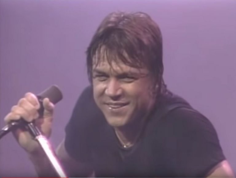 Video der Woche: Molly Hatchet mit ›Flirtin‘ With Disaster‹