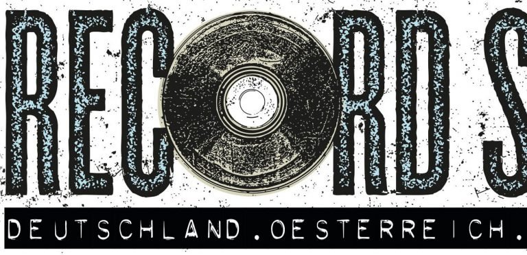 Record Store Day: Unsere Liste an Vinyl-Perlen 2019