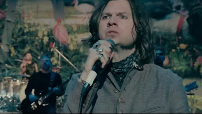Rival Sons: Neues Video zu ›Too Bad‹