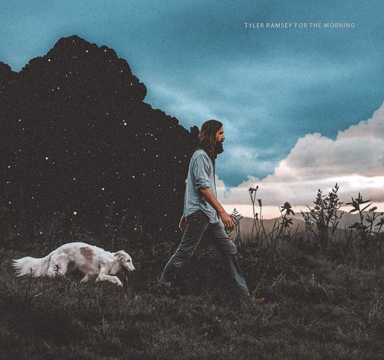 Tyler Ramsey – FOR THE MORNING