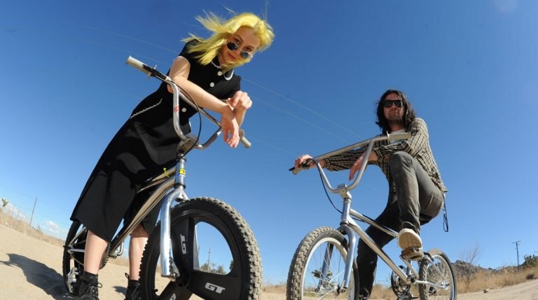 Better Oblivion Community Center: Köln, Kantine (06.05.2019)