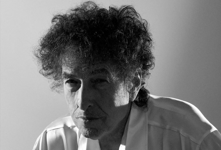 Bob Dylan: In neuem Interview über die moderne Welt, Metallica und mehr