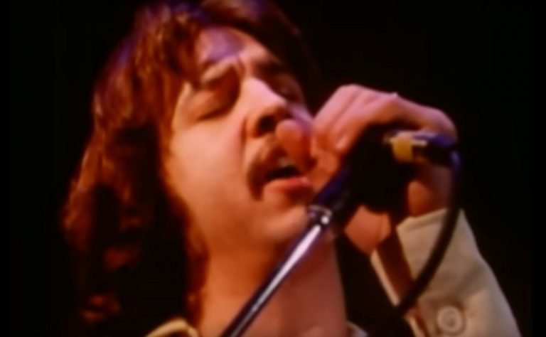 Video der Woche: Kansas mit ›Carry On Wayward Son‹