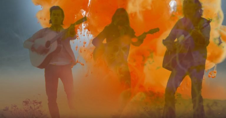 High South: Neue Single ›Make It Better‹