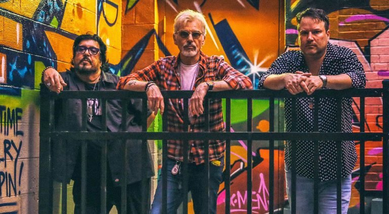 The Boxmasters im Interview: Schluss mit Verrücktsein