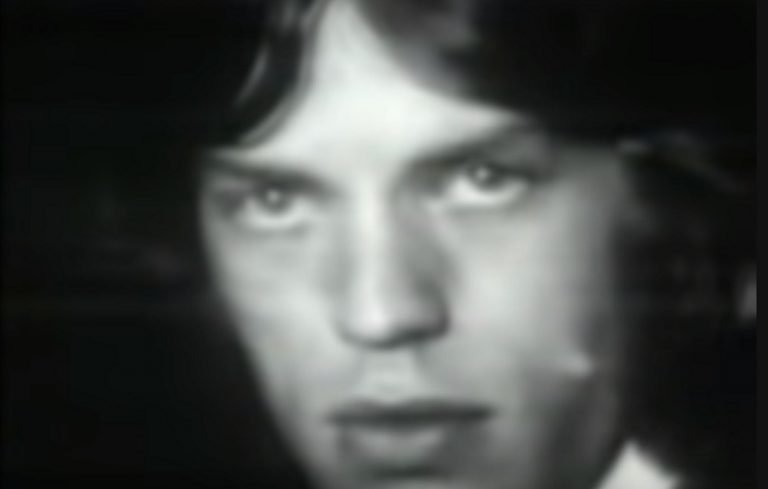 The Rolling Stones: ›We Love You‹ von 1967